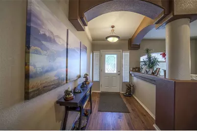 2068 E Desert Lakes Drive, Fort Mohave, AZ 86426 - Photo 5