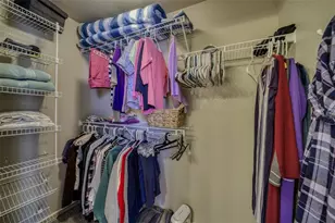 2068 E Desert Lakes Dr, Fort Mohave, AZ 86426 - Photo 19