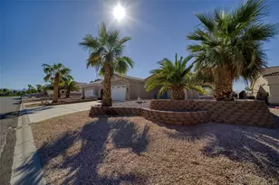 2068 E Desert Lakes Dr, Fort Mohave, AZ 86426 - Photo 43