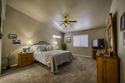 2068 E Desert Lakes Drive, Fort Mohave, AZ 86426 - Photo 15