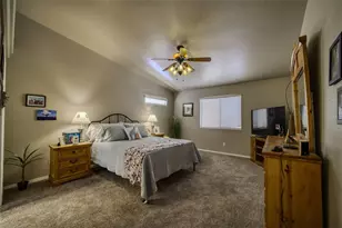 2068 E Desert Lakes Dr, Fort Mohave, AZ 86426 - Photo 15