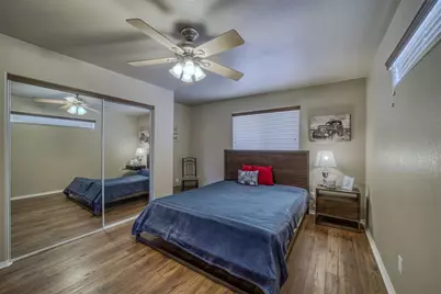 2068 E Desert Lakes Drive, Fort Mohave, AZ 86426 - Photo 25