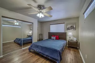 2068 E Desert Lakes Dr, Fort Mohave, AZ 86426 - Photo 25