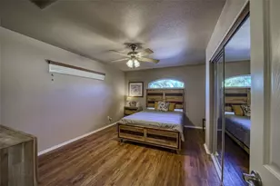 2068 E Desert Lakes Dr, Fort Mohave, AZ 86426 - Photo 21