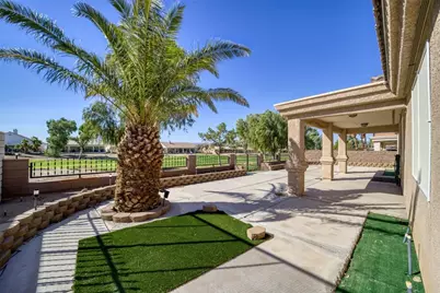 2068 E Desert Lakes Drive, Fort Mohave, AZ 86426 - Photo 39