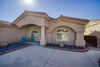 2068 E Desert Lakes Drive, Fort Mohave, AZ 86426 - Photo 41