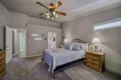 2068 E Desert Lakes Drive, Fort Mohave, AZ 86426 - Photo 17