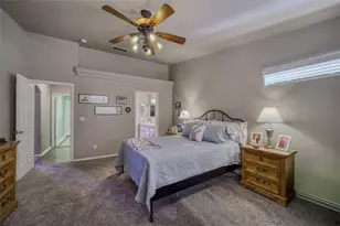 2068 E Desert Lakes Dr, Fort Mohave, AZ 86426 - Photo 17