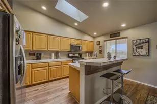 2068 E Desert Lakes Dr, Fort Mohave, AZ 86426 - Photo 11