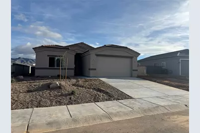 3607 Charleston Loop, Kingman, AZ 86401 - Photo 1