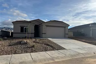 3607 Charleston Loop, Kingman, AZ 86401 - Photo 1