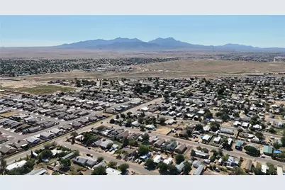 3199 E Potter Avenue, Kingman, AZ 86409 - Photo 33