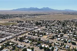 3199 E Potter Ave, Kingman, AZ 86409 - Photo 33