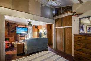 3199 E Potter Ave, Kingman, AZ 86409 - Photo 11