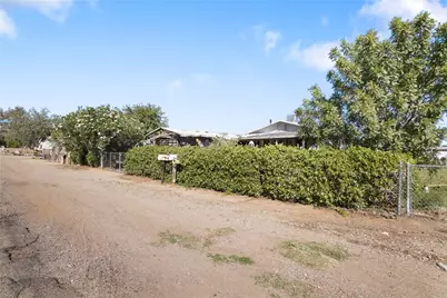 3199 E Potter Avenue, Kingman, AZ 86409 - Photo 3