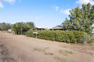 3199 E Potter Ave, Kingman, AZ 86409 - Photo 3