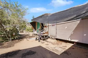 3199 E Potter Ave, Kingman, AZ 86409 - Photo 19