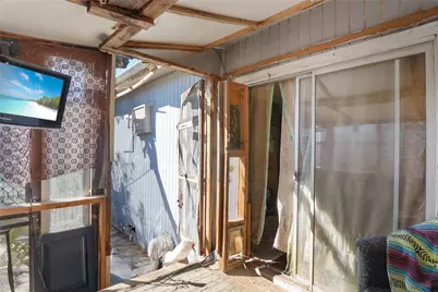 3199 E Potter Avenue, Kingman, AZ 86409 - Photo 15