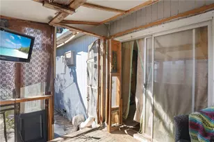 3199 E Potter Ave, Kingman, AZ 86409 - Photo 15