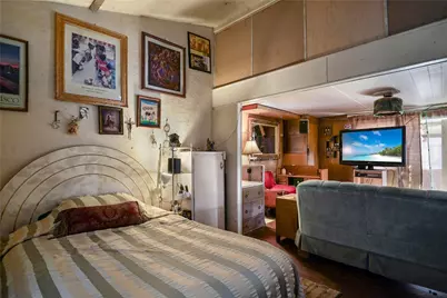 3199 E Potter Avenue, Kingman, AZ 86409 - Photo 9