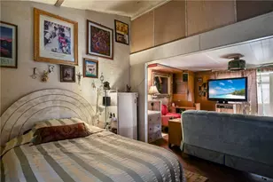 3199 E Potter Ave, Kingman, AZ 86409 - Photo 9