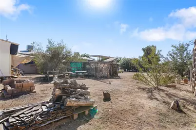 3199 E Potter Avenue, Kingman, AZ 86409 - Photo 23