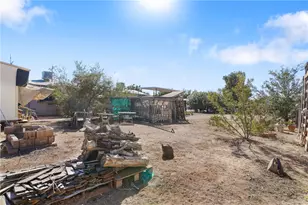 3199 E Potter Ave, Kingman, AZ 86409 - Photo 23