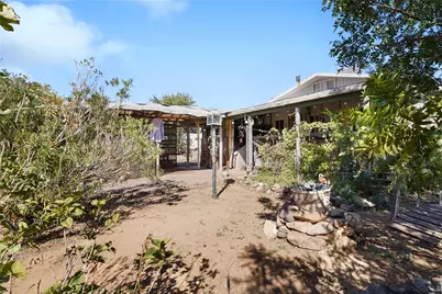 3199 E Potter Avenue, Kingman, AZ 86409 - Photo 21