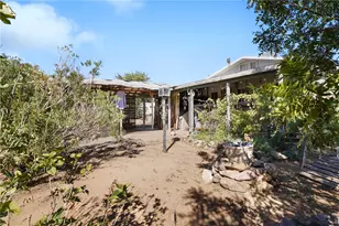 3199 E Potter Ave, Kingman, AZ 86409 - Photo 21