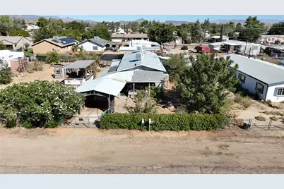 3199 E Potter Avenue, Kingman, AZ 86409 - Photo 27