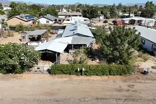 3199 E Potter Ave, Kingman, AZ 86409 - Photo 27