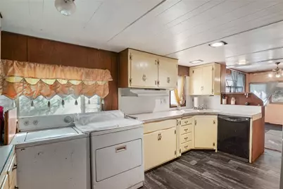 3199 E Potter Avenue, Kingman, AZ 86409 - Photo 7