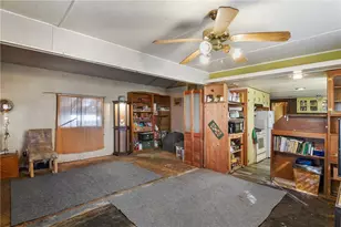 3199 E Potter Ave, Kingman, AZ 86409 - Photo 5