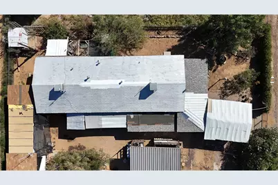 3199 E Potter Avenue, Kingman, AZ 86409 - Photo 31