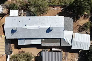 3199 E Potter Ave, Kingman, AZ 86409 - Photo 31