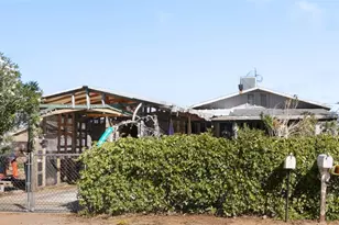 3199 E Potter Ave, Kingman, AZ 86409 - Photo 1