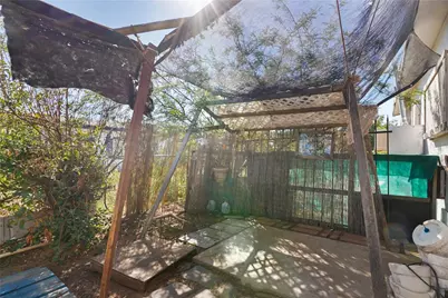 3199 E Potter Avenue, Kingman, AZ 86409 - Photo 17