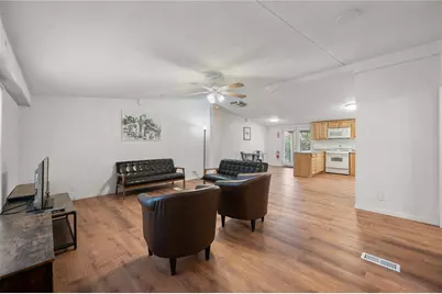 529 1st Avenue, Kingman, AZ 86401 - Photo 7