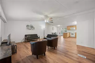 529 1st Ave, Kingman, AZ 86401 - Photo 7