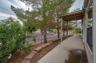 529 1st Ave, Kingman, AZ 86401 - Photo 5