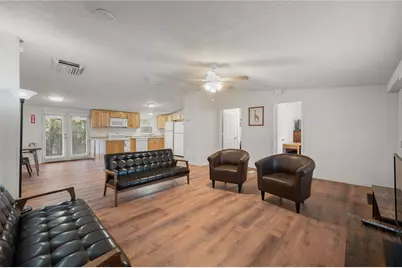 529 1st Avenue, Kingman, AZ 86401 - Photo 9