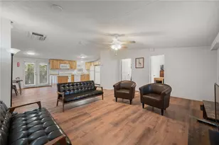 529 1st Ave, Kingman, AZ 86401 - Photo 9