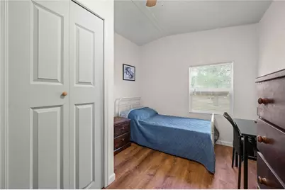 529 1st Avenue, Kingman, AZ 86401 - Photo 15