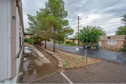 529 1st Avenue, Kingman, AZ 86401 - Photo 3