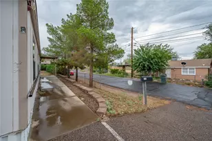 529 1st Ave, Kingman, AZ 86401 - Photo 3