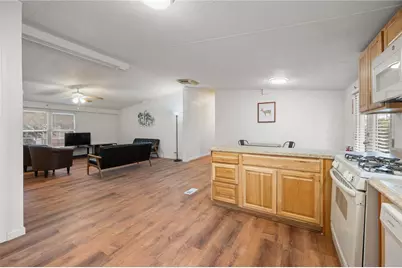 529 1st Avenue, Kingman, AZ 86401 - Photo 13