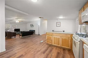 529 1st Ave, Kingman, AZ 86401 - Photo 13