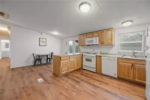 529 1st Ave, Kingman, AZ 86401 - Photo 11