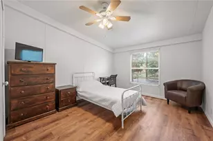 529 1st Ave, Kingman, AZ 86401 - Photo 19