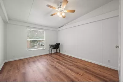 529 1st Avenue, Kingman, AZ 86401 - Photo 21